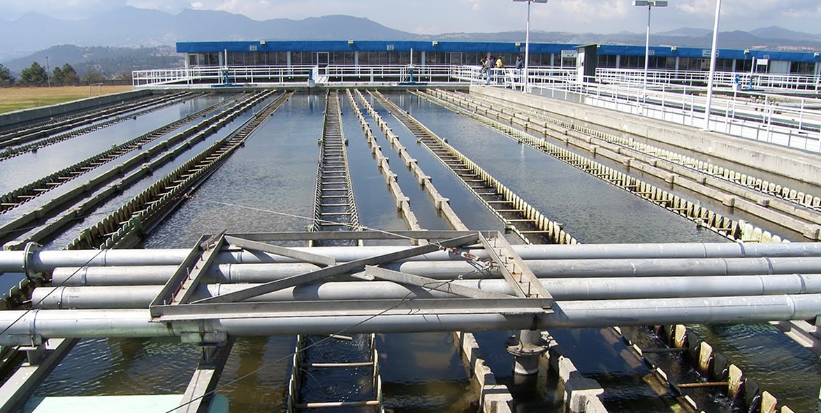 recortes de agua edomex