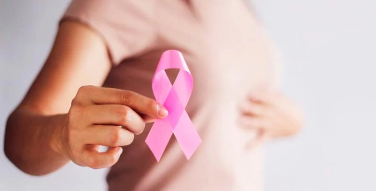 UAMEX Brinda Talleres Para Detección De Cáncer De Mama