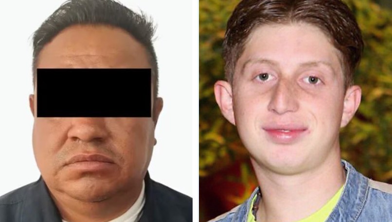 Ex Policía De Cuautitlán Izcalli Es Declarado Culpable Del Asesinato De Octavio Ocaña