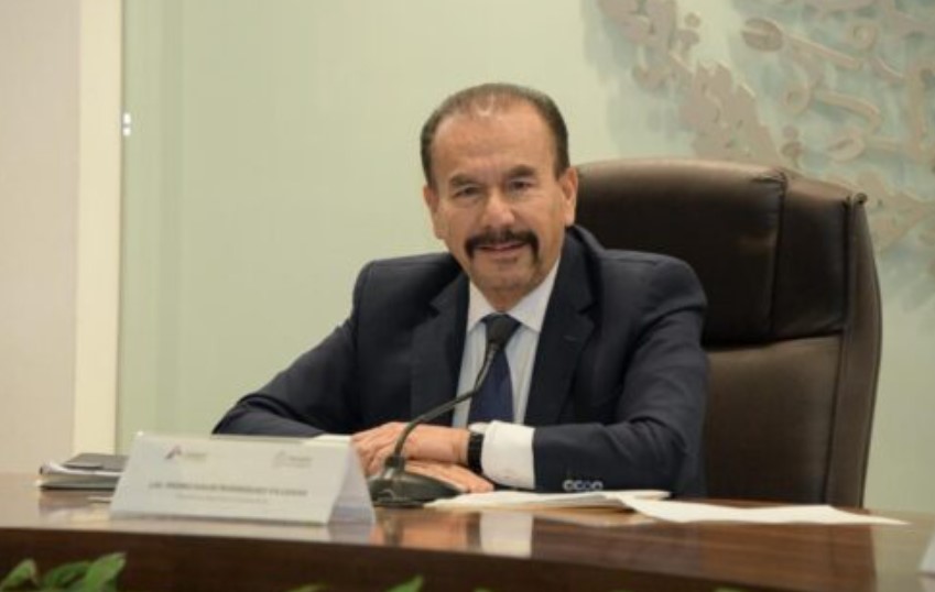 Gobierno De Atizapán Realizará Descuentos En Impuesto Predial 2024