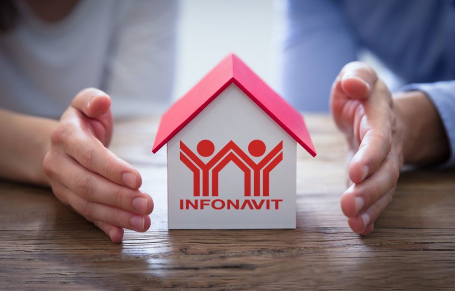 Ya Puedes Tramitar Tu Crédito Infonavit Aunque Solo Tengas Seis Meses Laborando