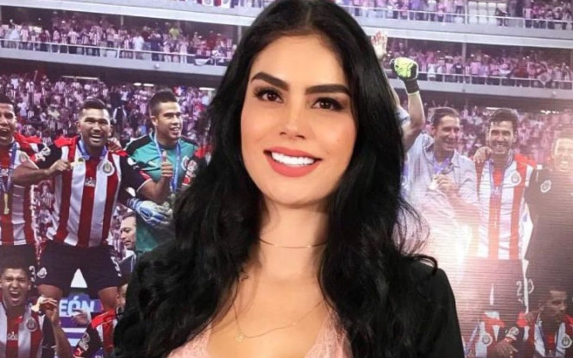 Detienen A Los Probables Implicados En El Asesinato De Paola, Hermana Del Futbolista Carlos Salcedo