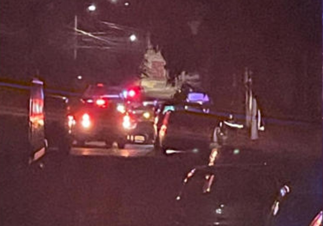 Tras Asesinato De Un Agente De La FGR En Naucalpan, Investigan Red De Huachicoleo