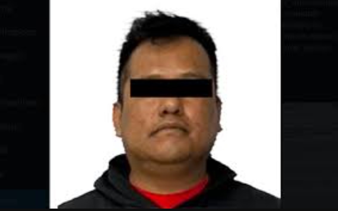 Vinculan A Proceso A Sujeto Acusado De Trata De Personas En Huixquilucan