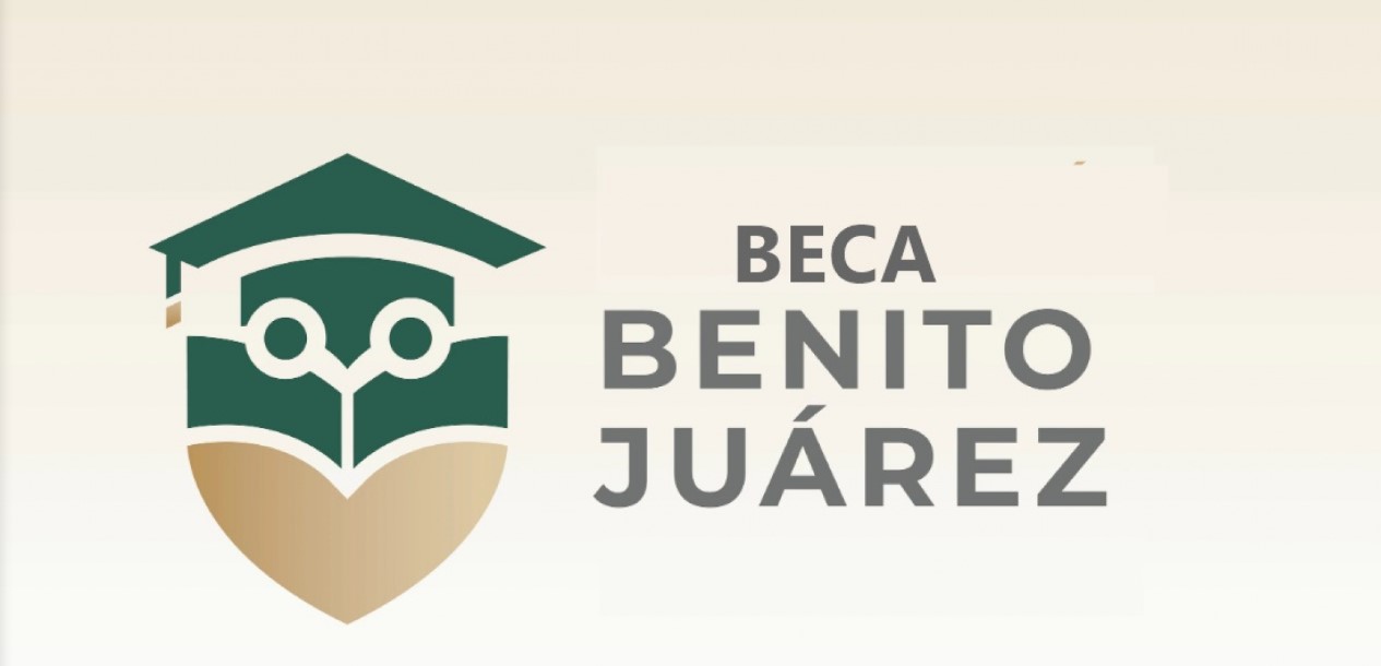 Estas Son Las Fechas Para Pagos Del Programa “Becas Para El Bienestar”