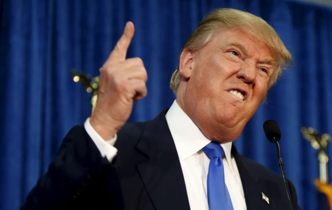 El Caso De Las Lavadoras: Cómo La Fallida Estrategia De Aranceles Que Trump Planea Emplear Nuevamente Solo Afectó A Los Consumidores