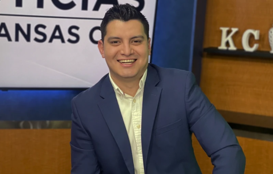 Reportero Mexicano Que Falleció Antes Del Super Bowl Tenía Sedantes En Su Organismo