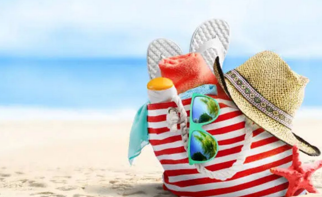 Emite Huixquilucan Recomendaciones Para Vacaciones Seguras De Semana Santa